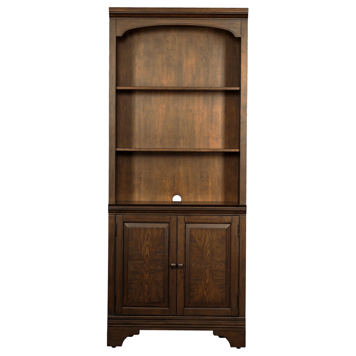 Hartshill Bookcases