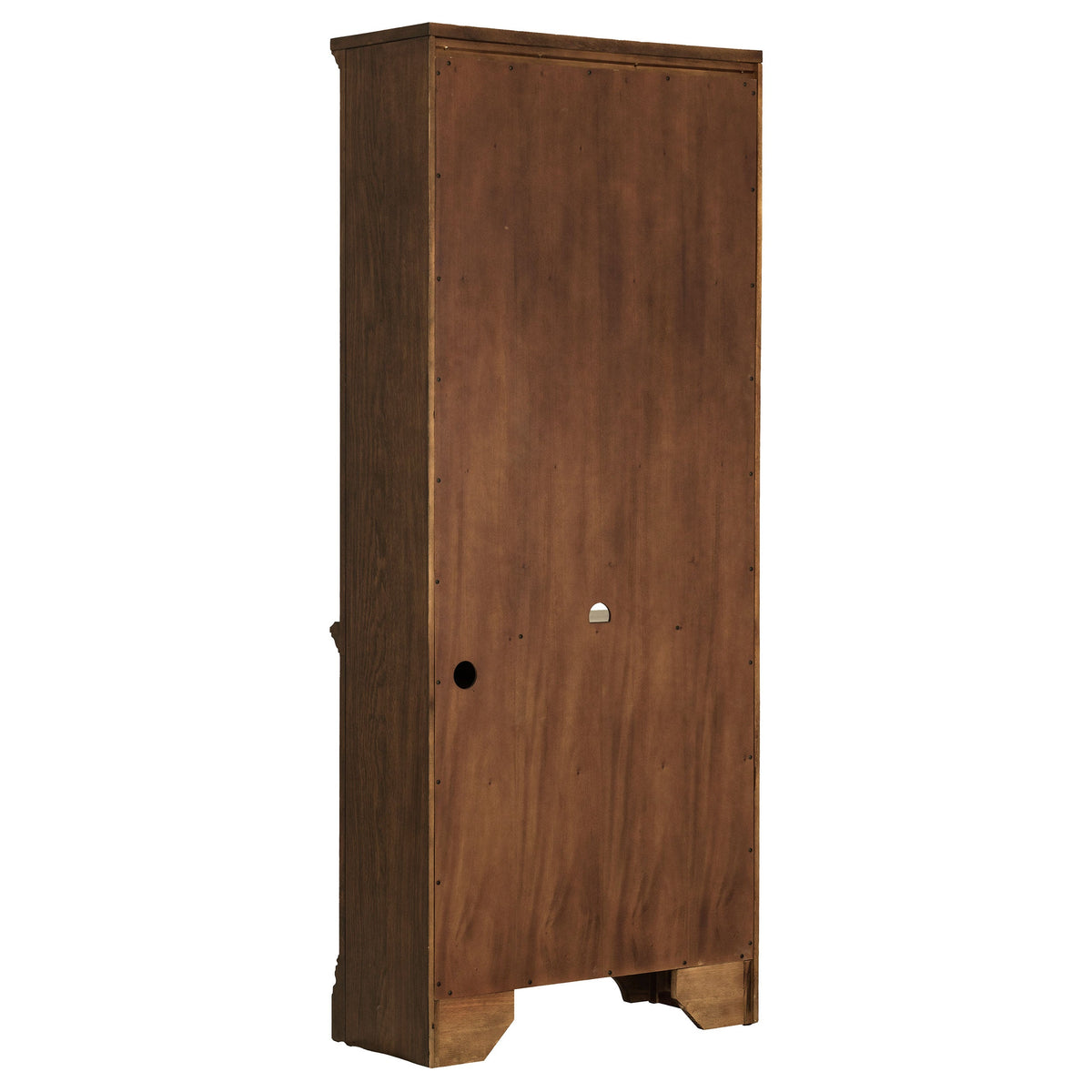 Hartshill Bookcases