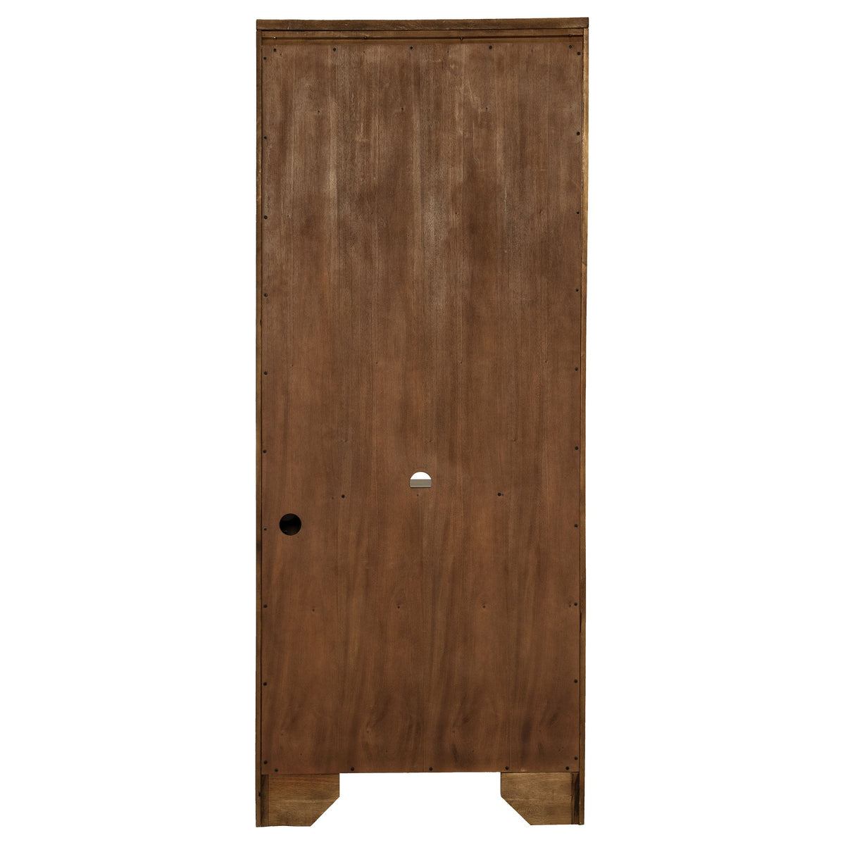 Hartshill Bookcases