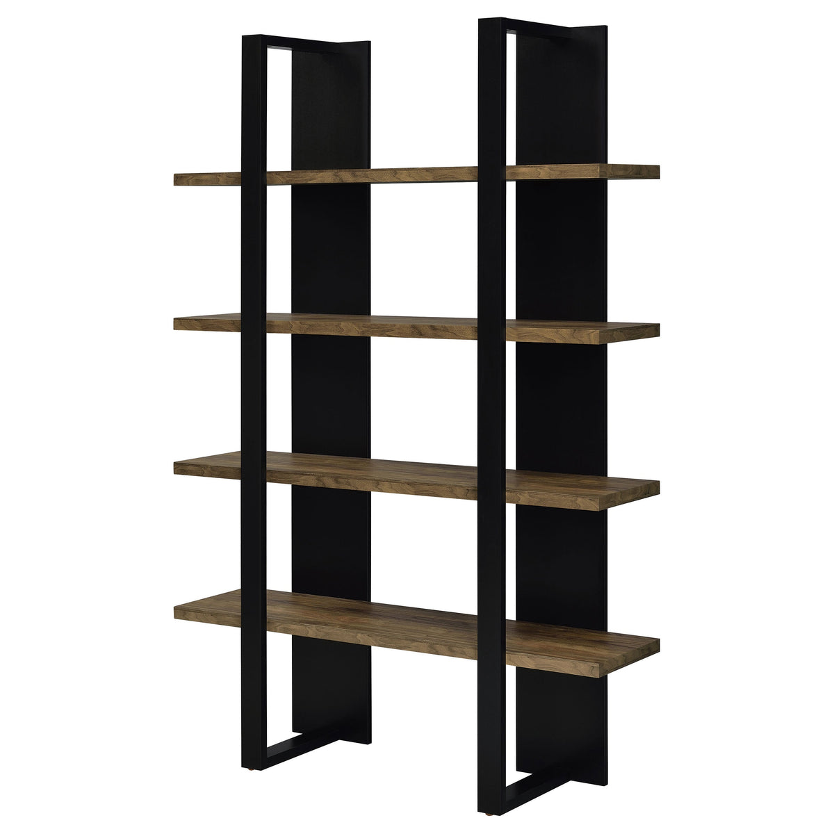 Danbrook Bookcases
