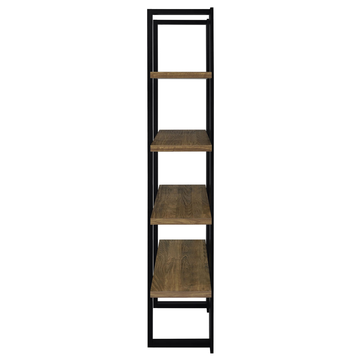 Danbrook Bookcases