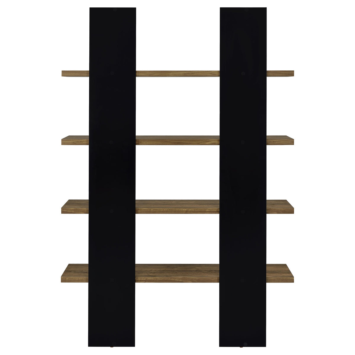 Danbrook Bookcases