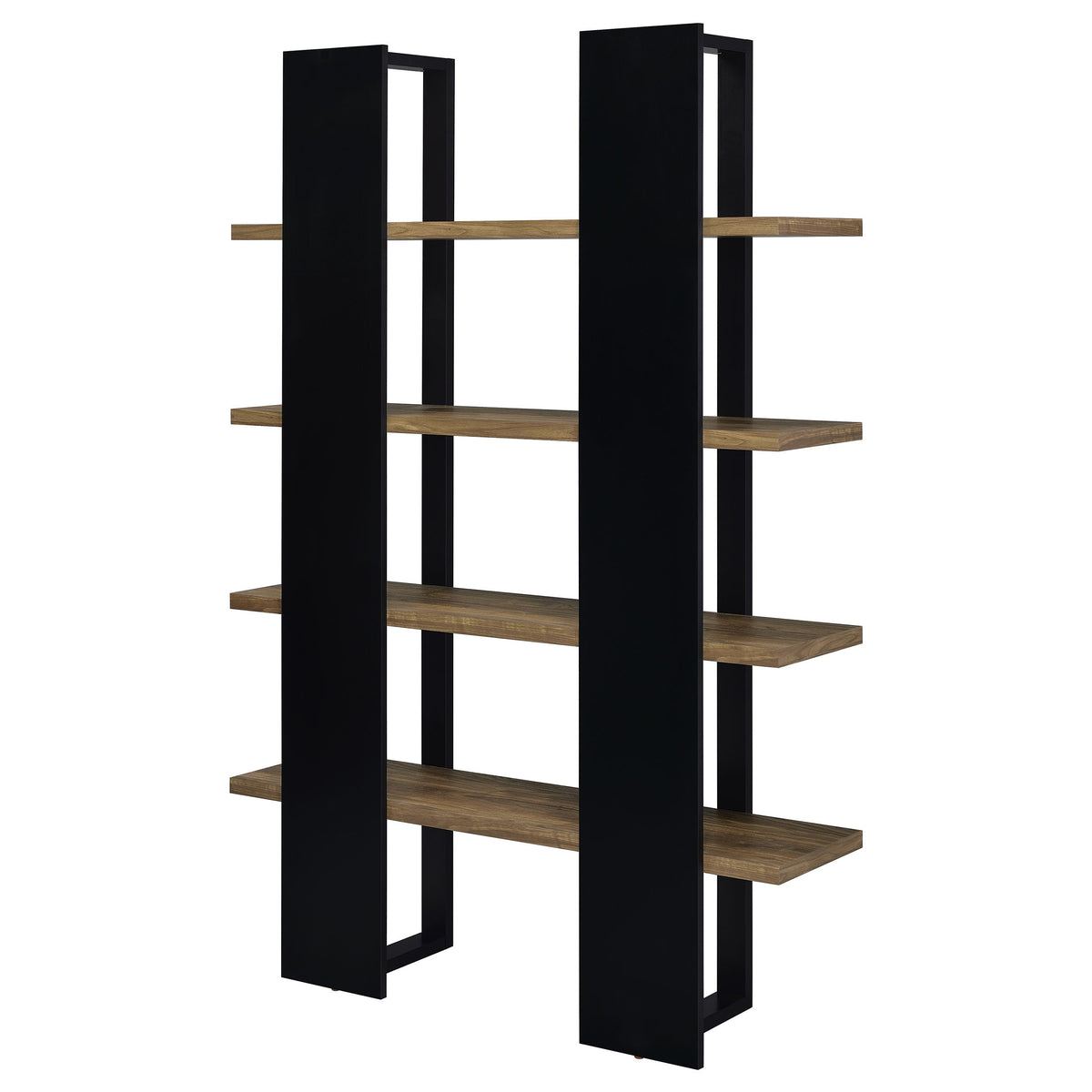 Danbrook Bookcases