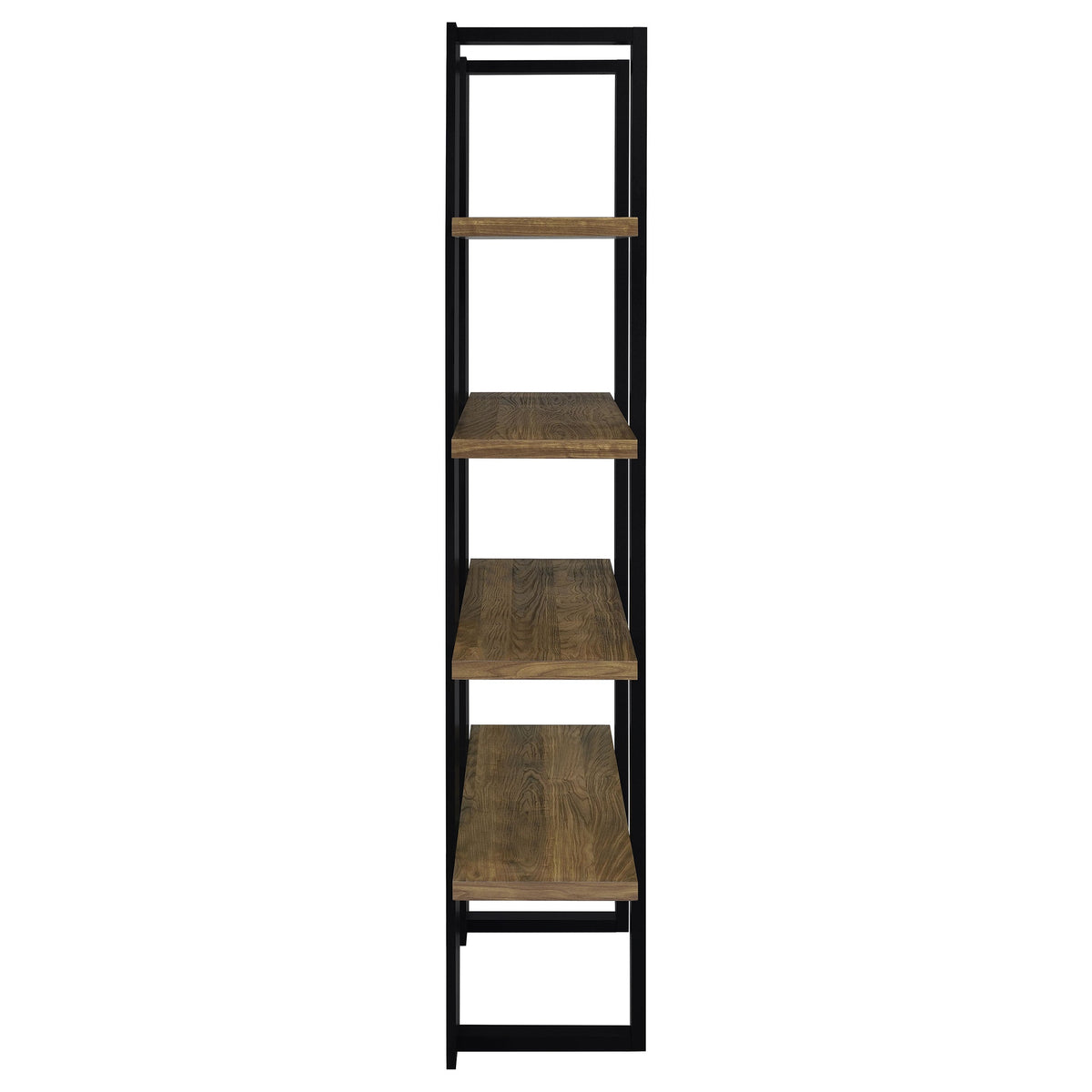 Danbrook Bookcases