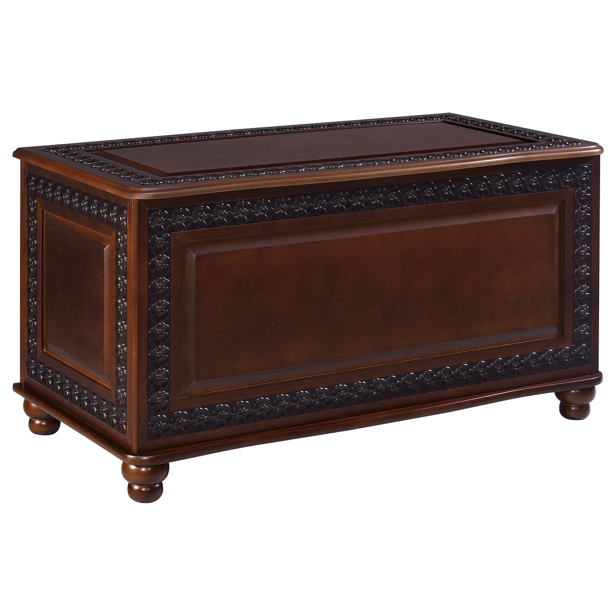 Finlay Cedar Chests