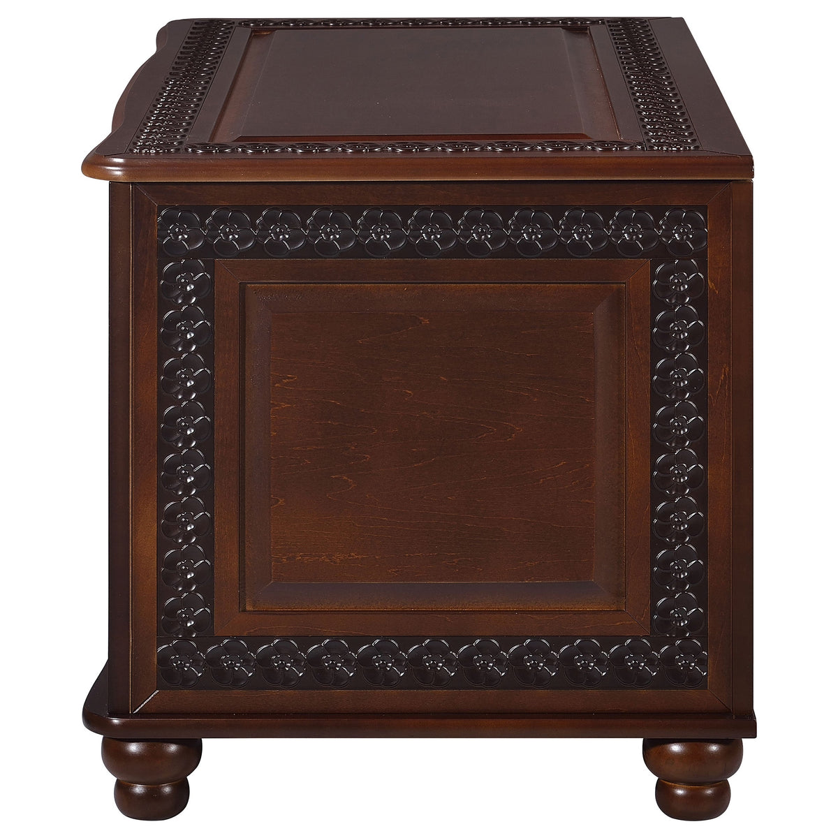 Finlay Cedar Chests