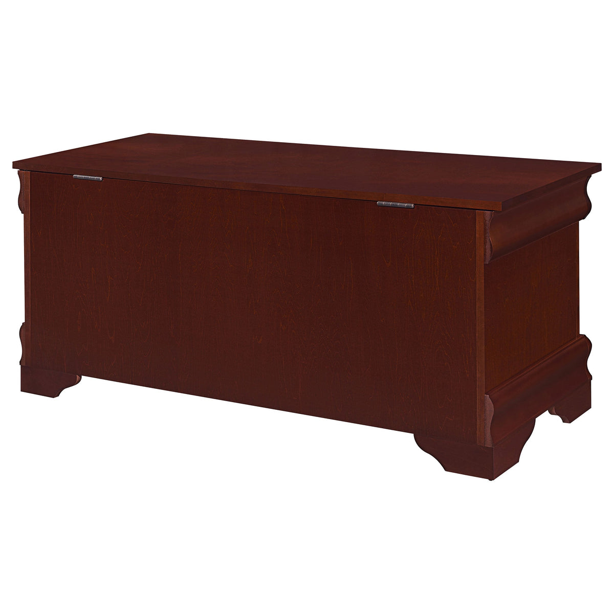 Pablo Cedar Chests