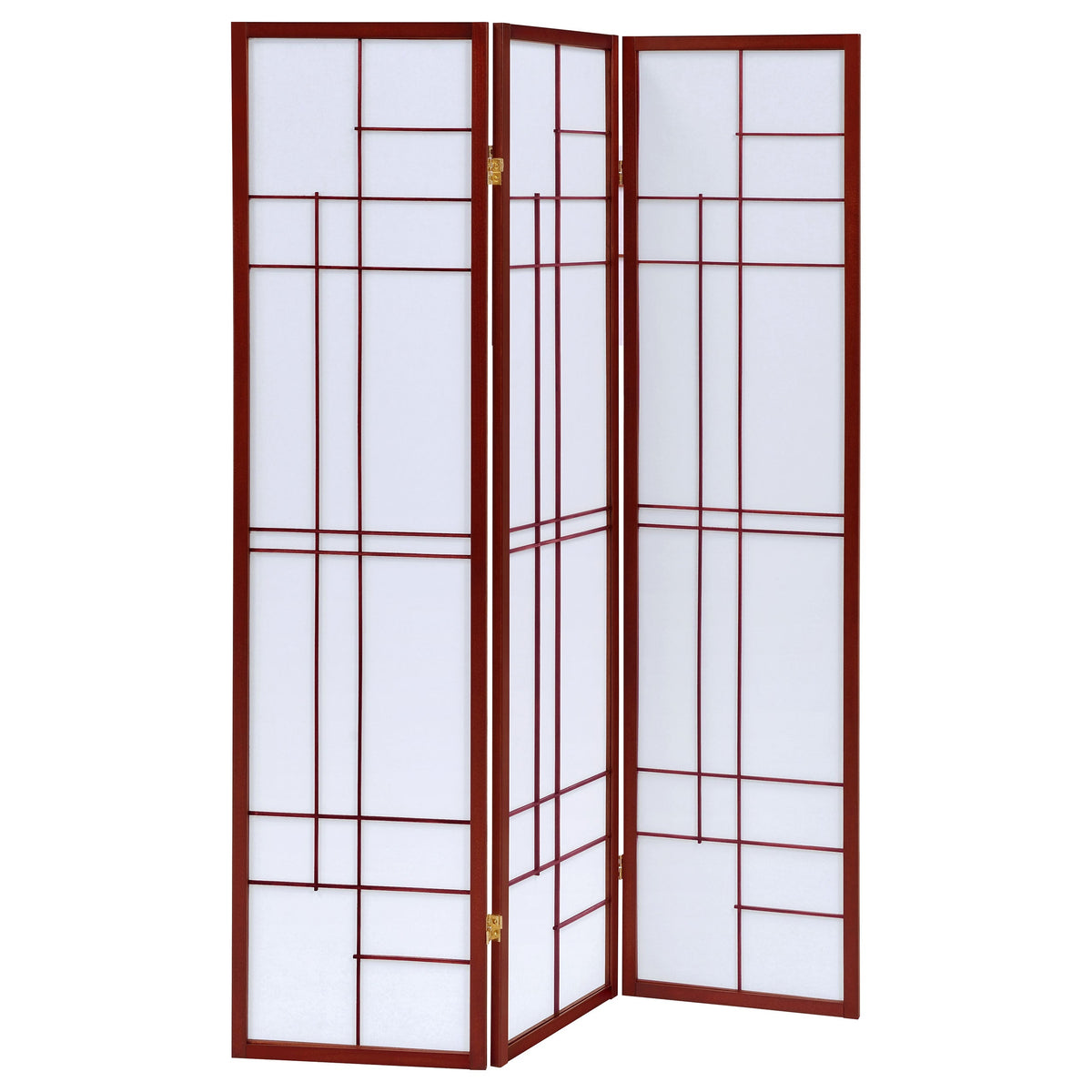 Katerina Room Dividers