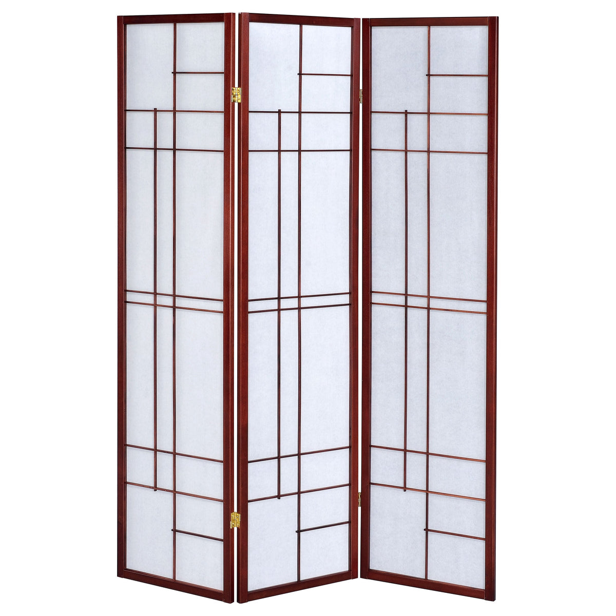 Katerina Room Dividers