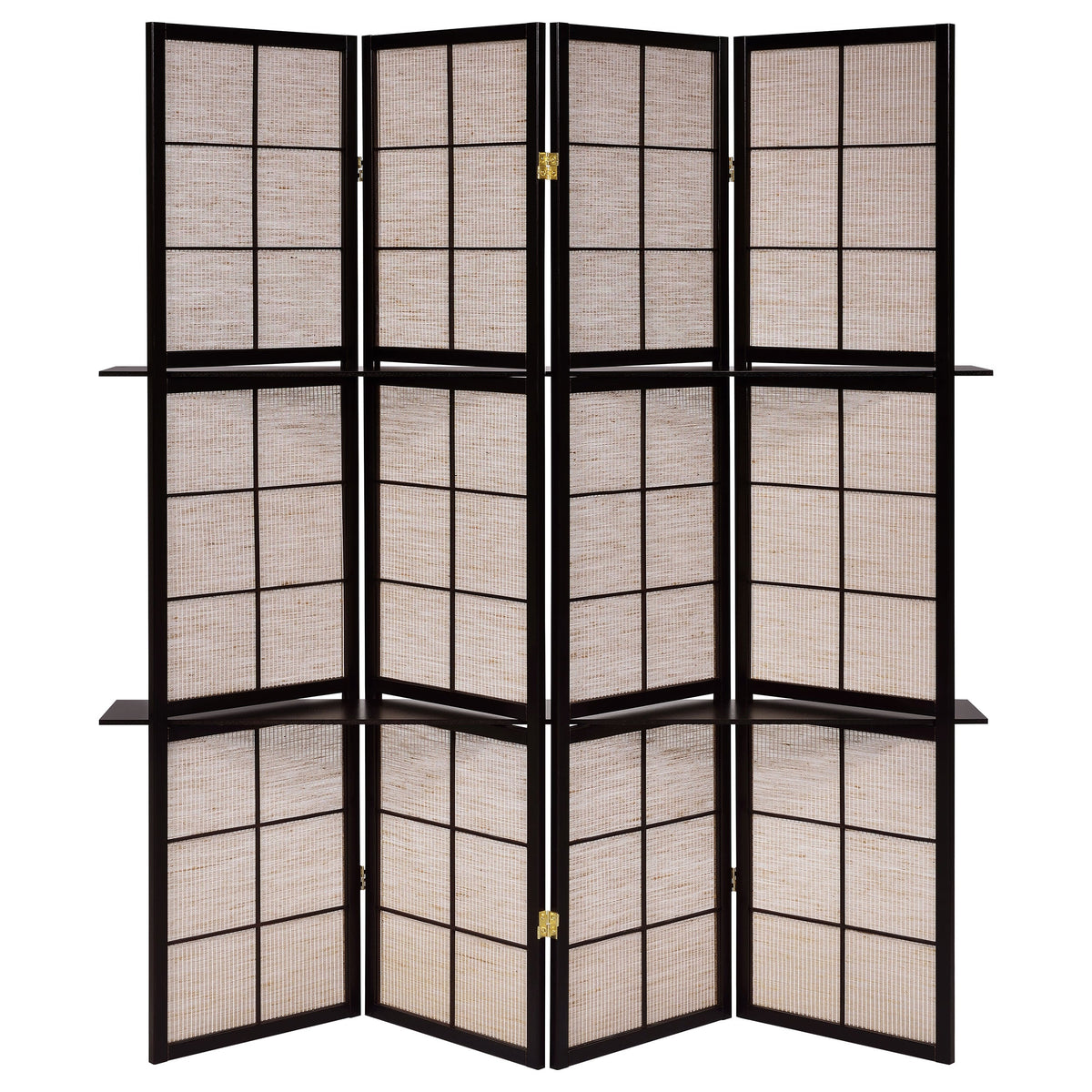 Iggy Room Dividers