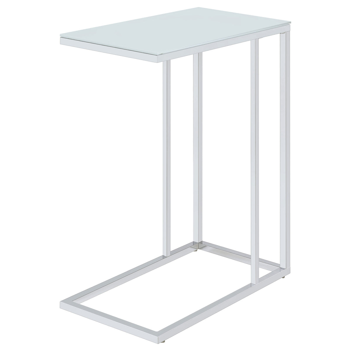 Stella End & Side Tables
