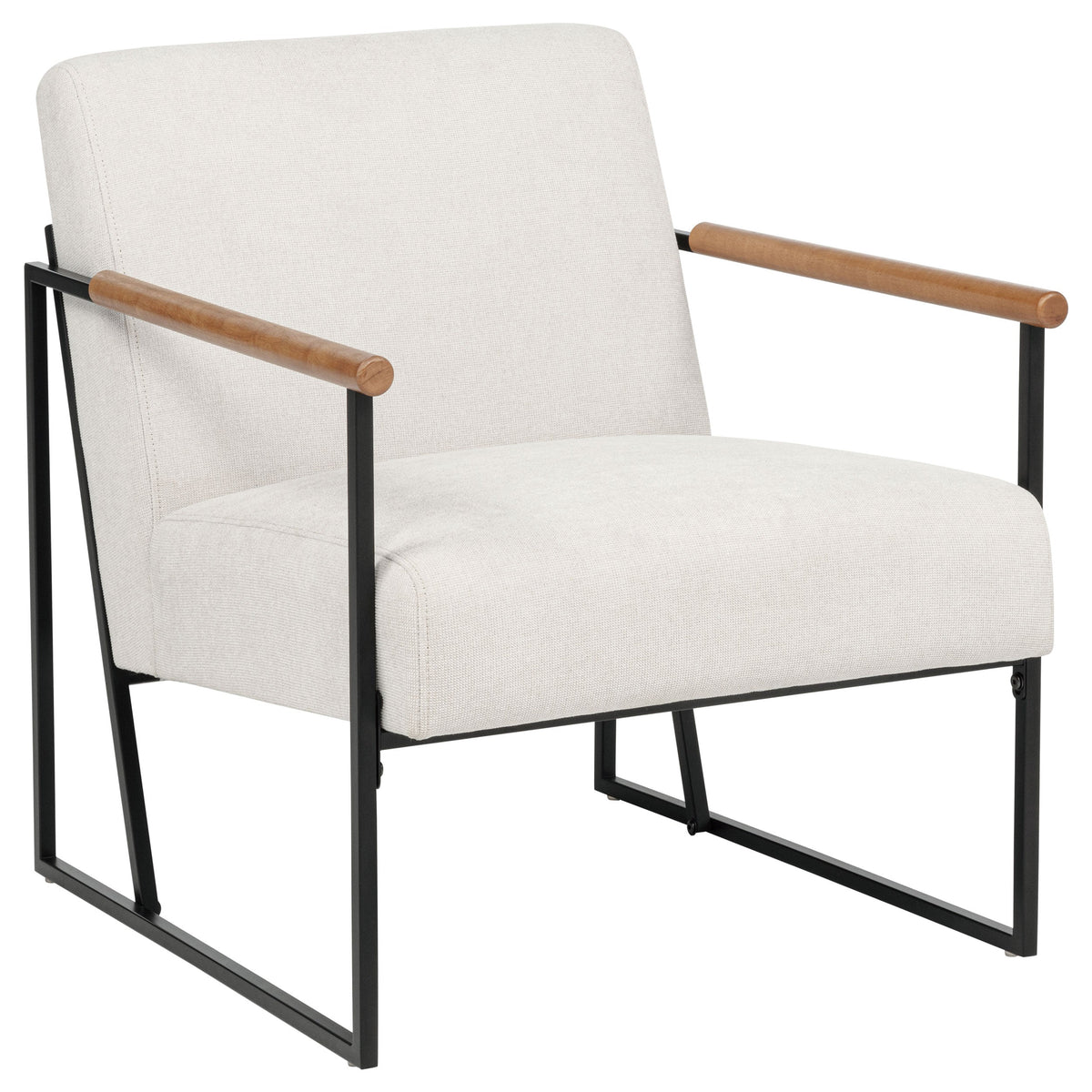 Monsen Accent Chairs
