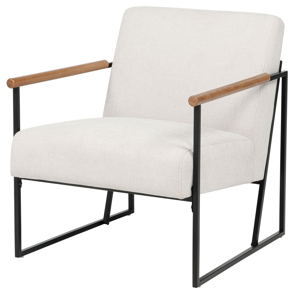 Monsen Accent Chairs