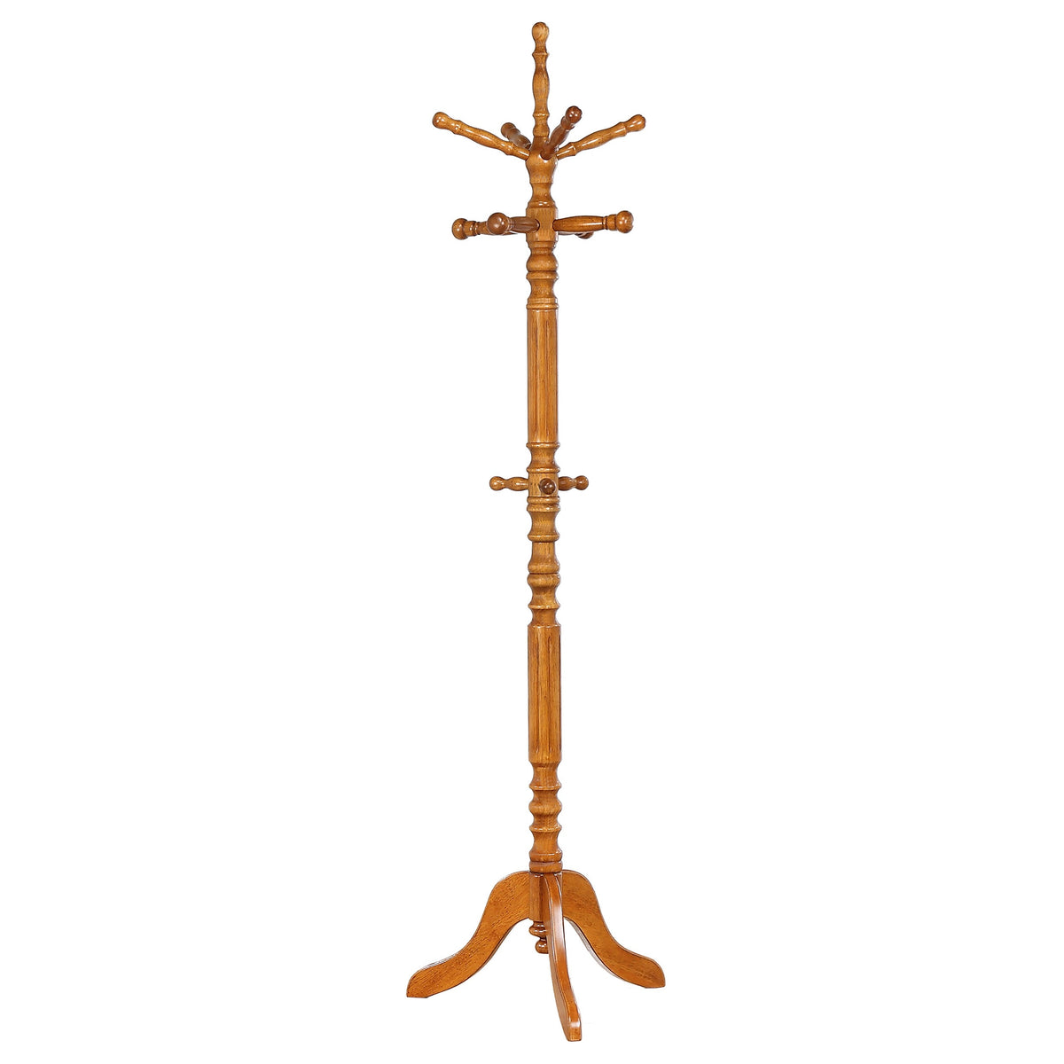 Achelle Coat Racks