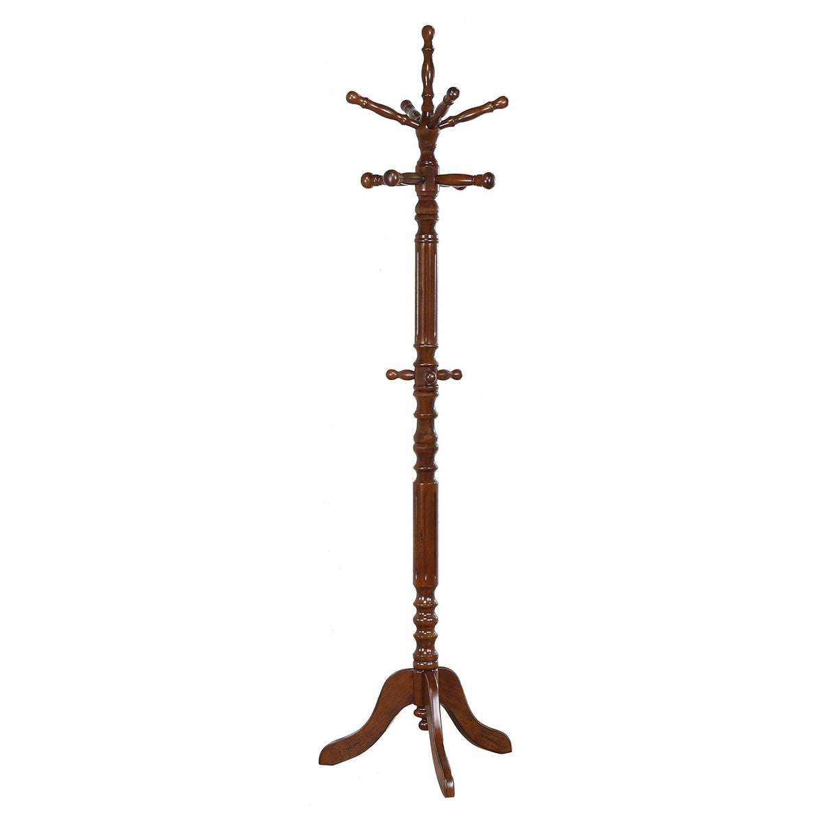 Achelle Coat Racks
