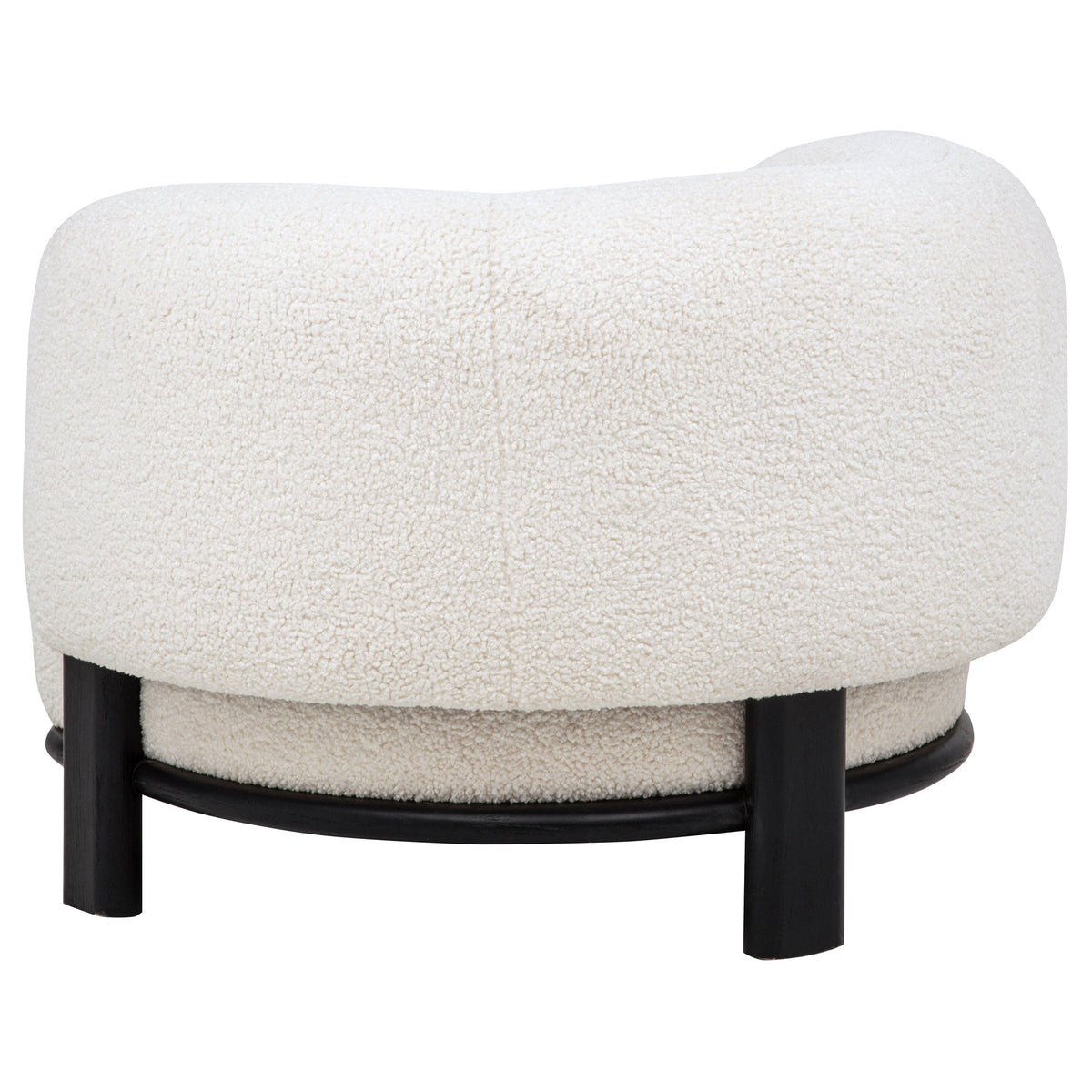 Lawler Accent Chairs