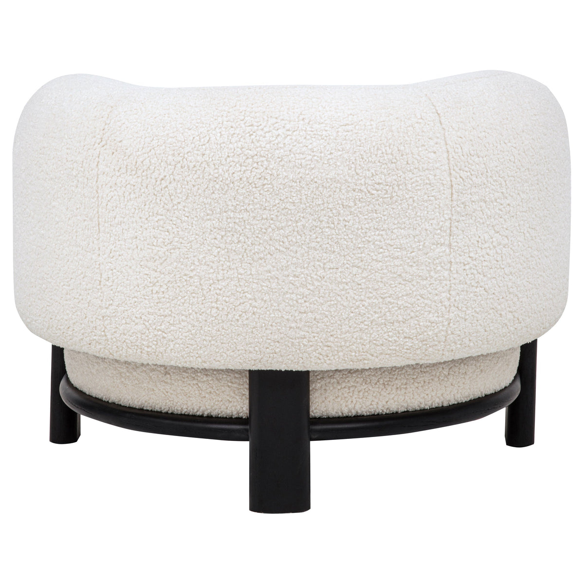 Lawler Accent Chairs