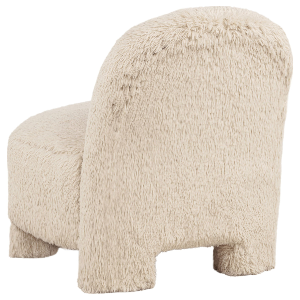 Lacombe Accent Chairs