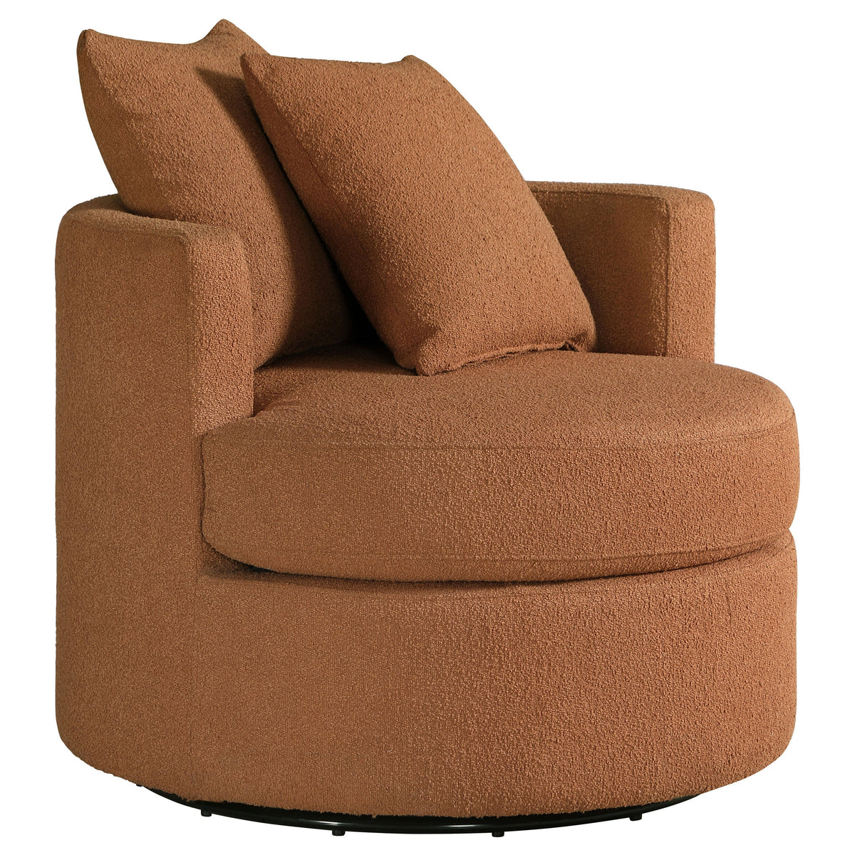 Debbie Accent Chairs