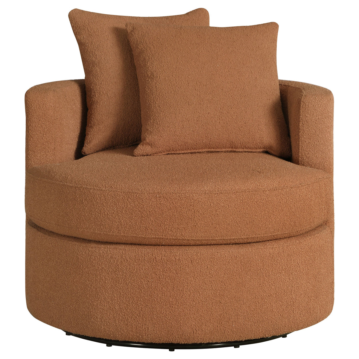 Debbie Accent Chairs