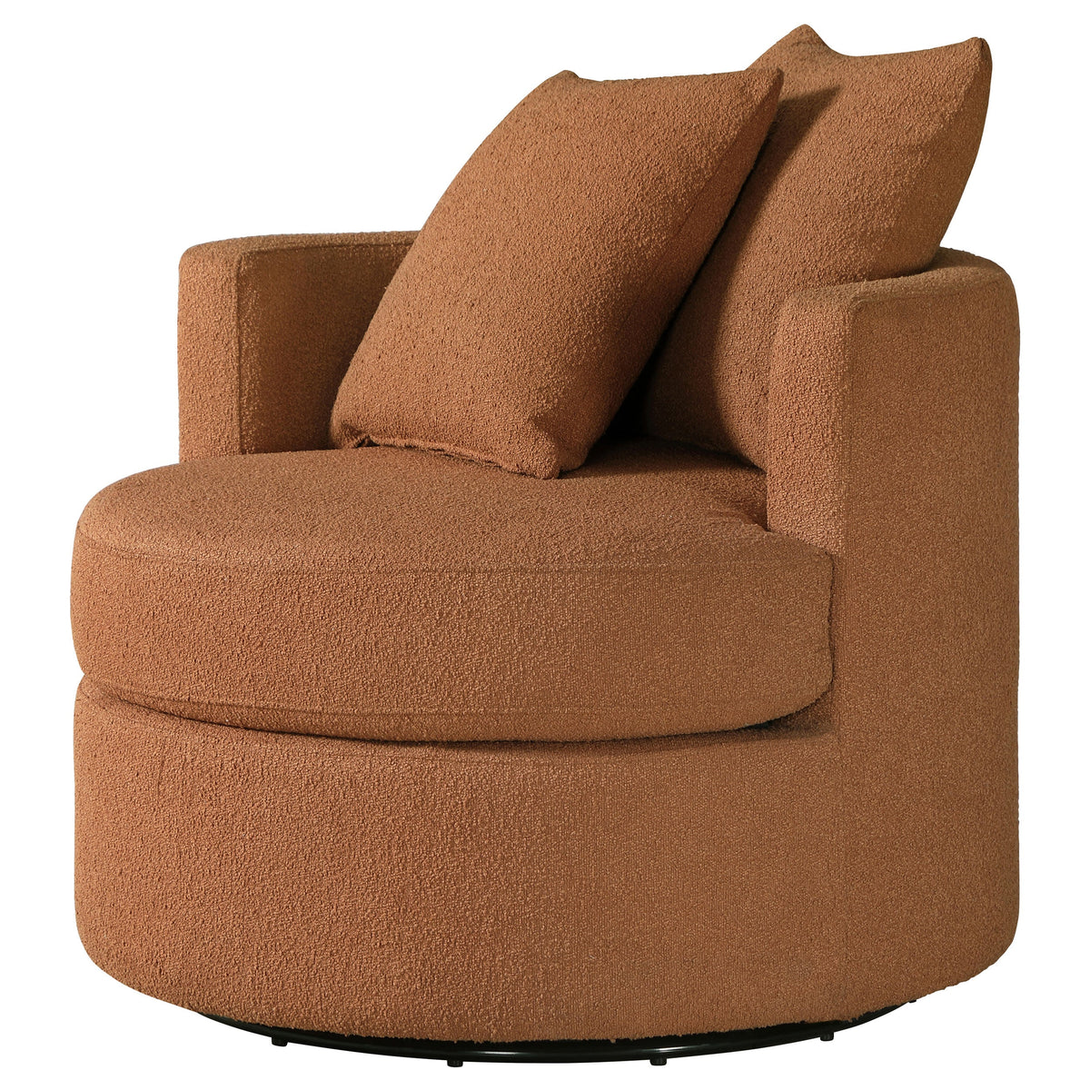 Debbie Accent Chairs