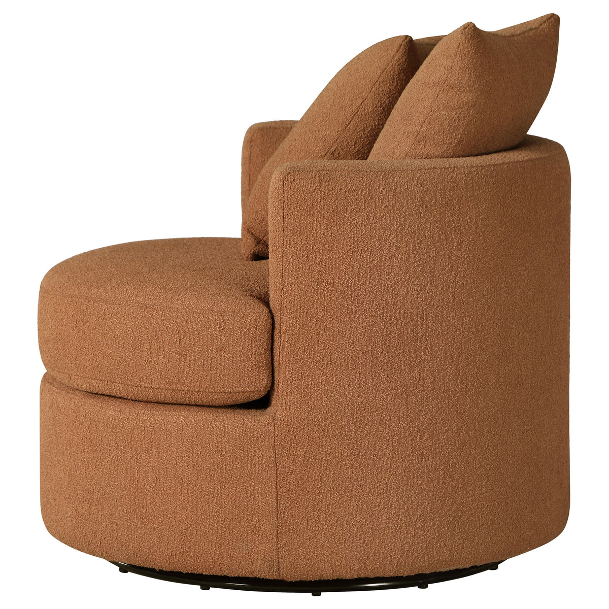 Debbie Accent Chairs