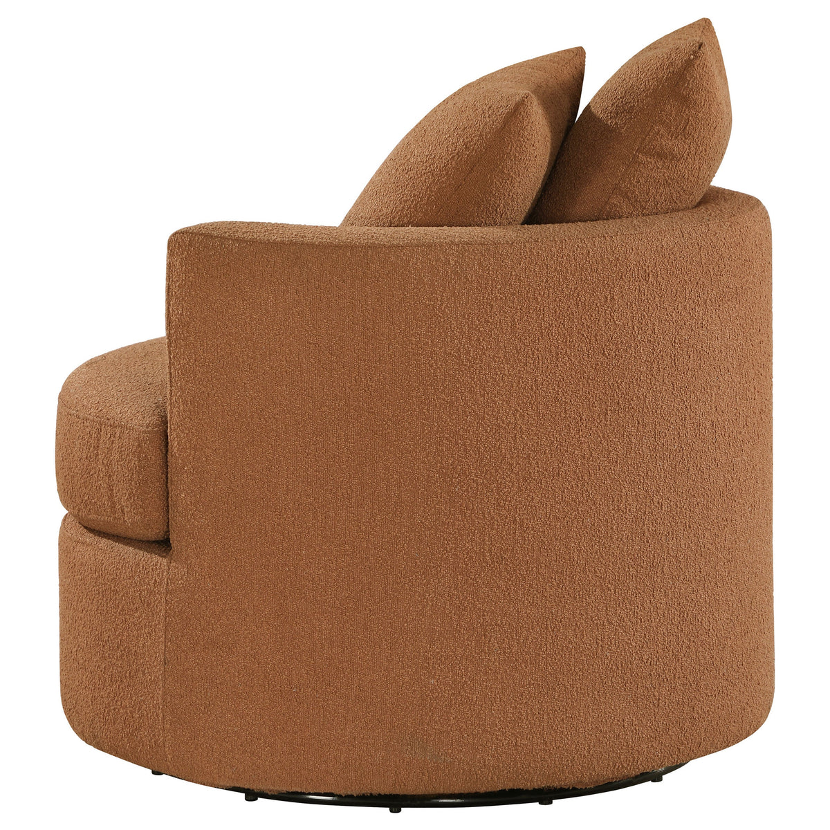 Debbie Accent Chairs