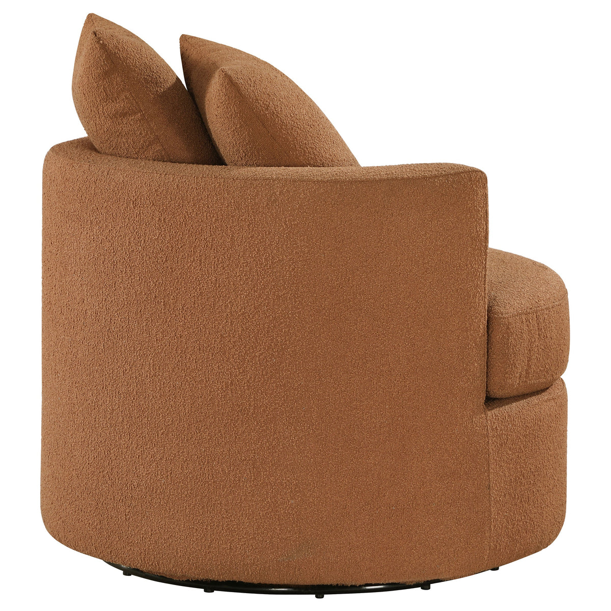 Debbie Accent Chairs