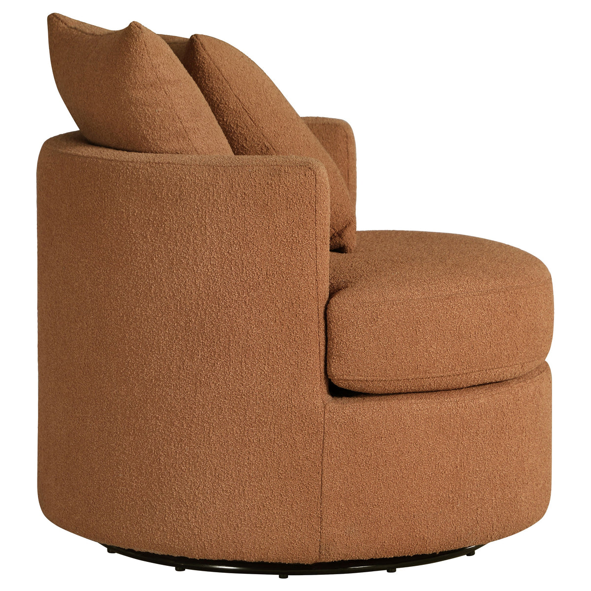 Debbie Accent Chairs