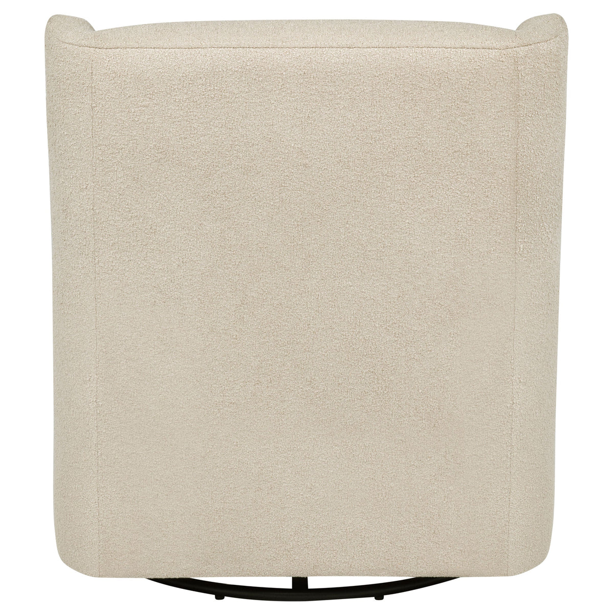 Serra Accent Chairs
