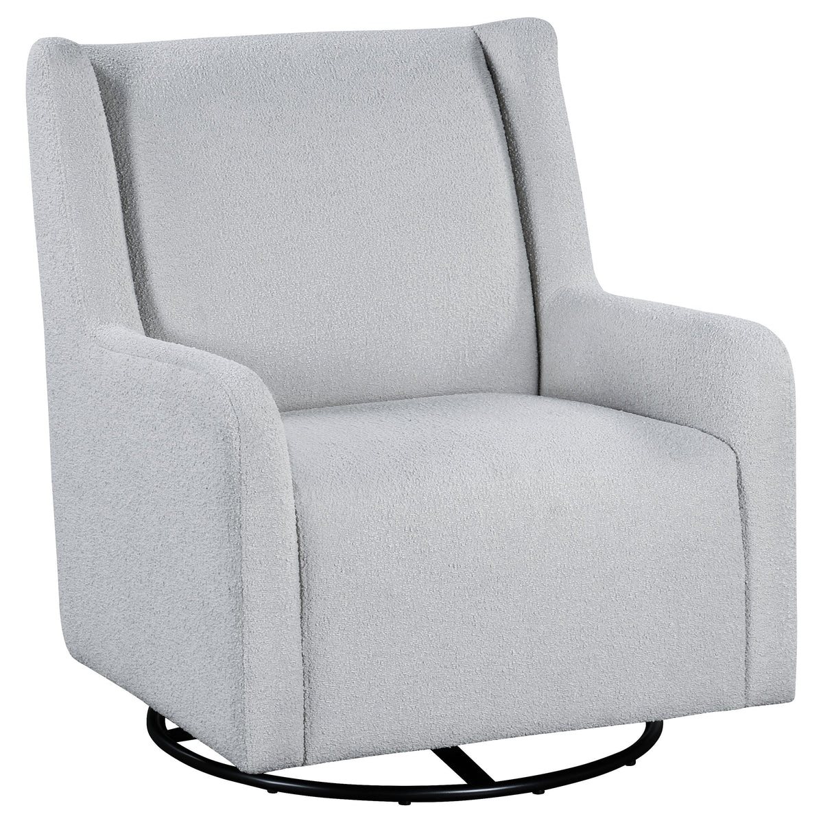 Serra Accent Chairs