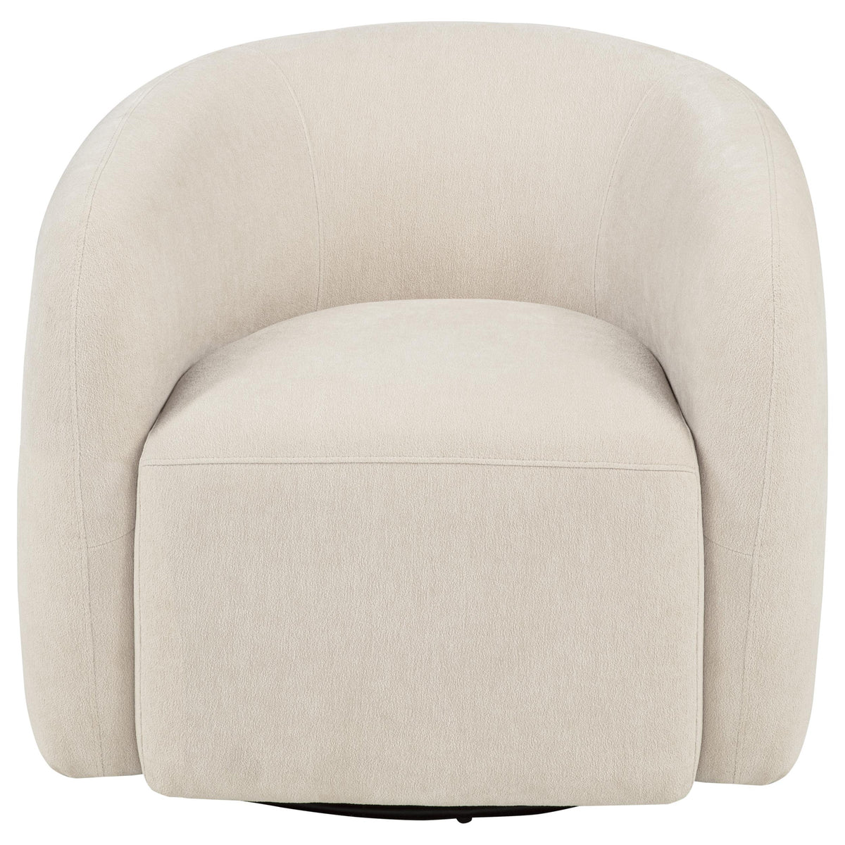 Gerley Accent Chairs