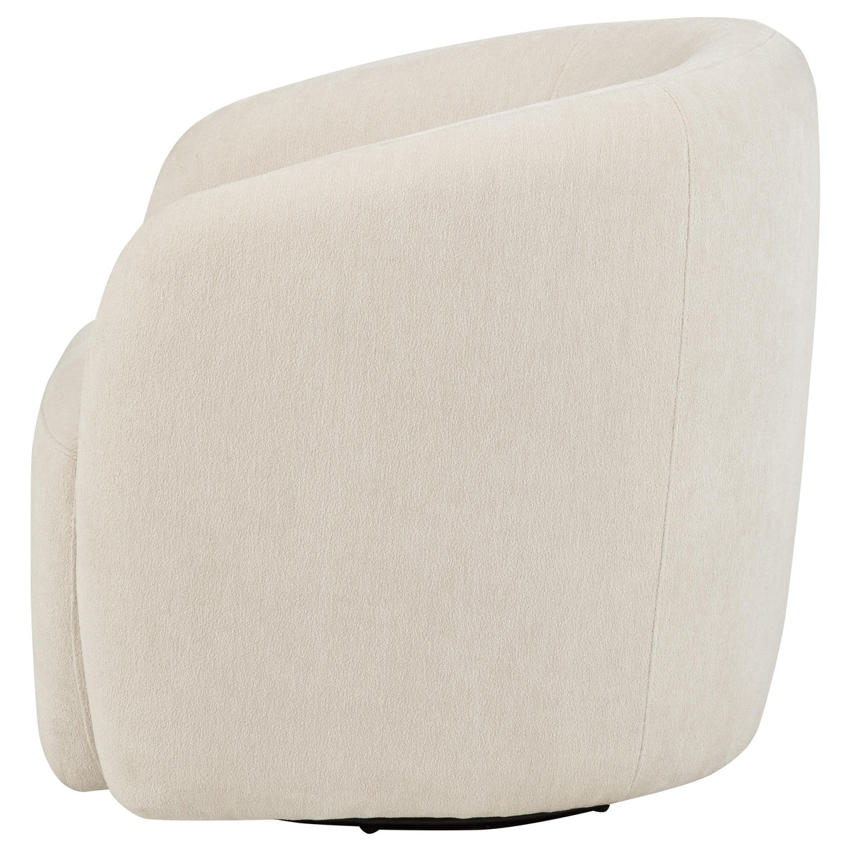 Gerley Accent Chairs