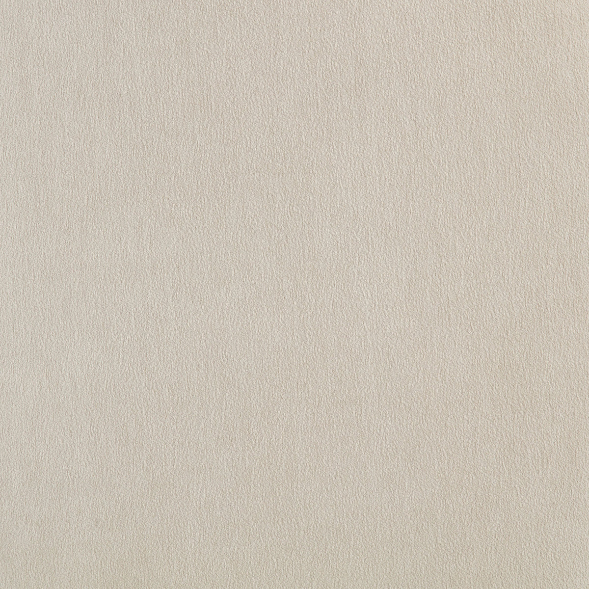 Gerley Accent Chairs