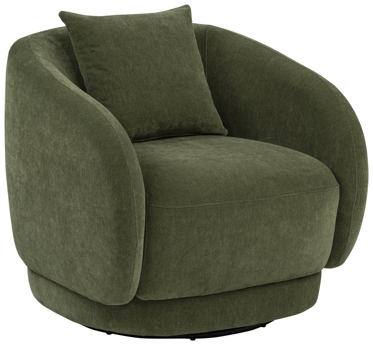 Arnaud Accent Chairs