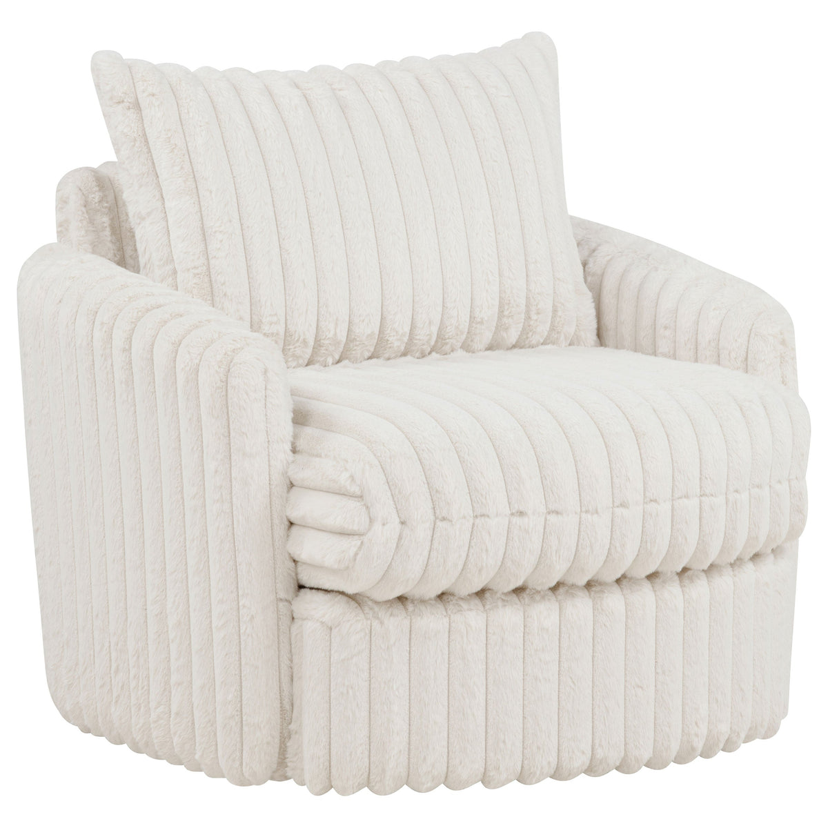 Sarco Accent Chairs