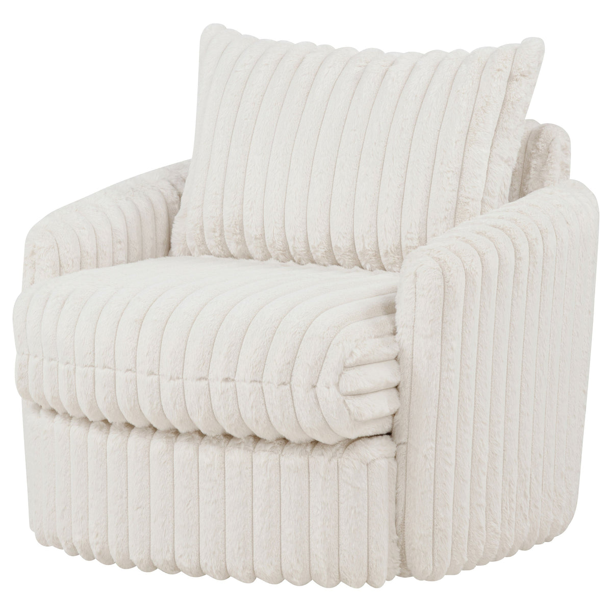 Sarco Accent Chairs