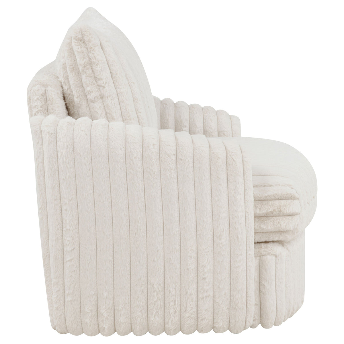 Sarco Accent Chairs