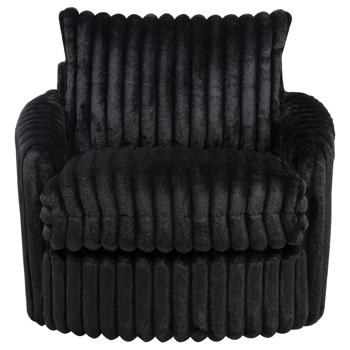 Sarco Accent Chairs