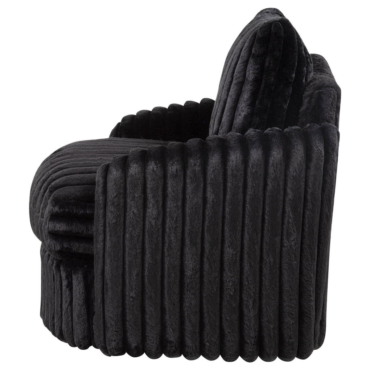 Sarco Accent Chairs