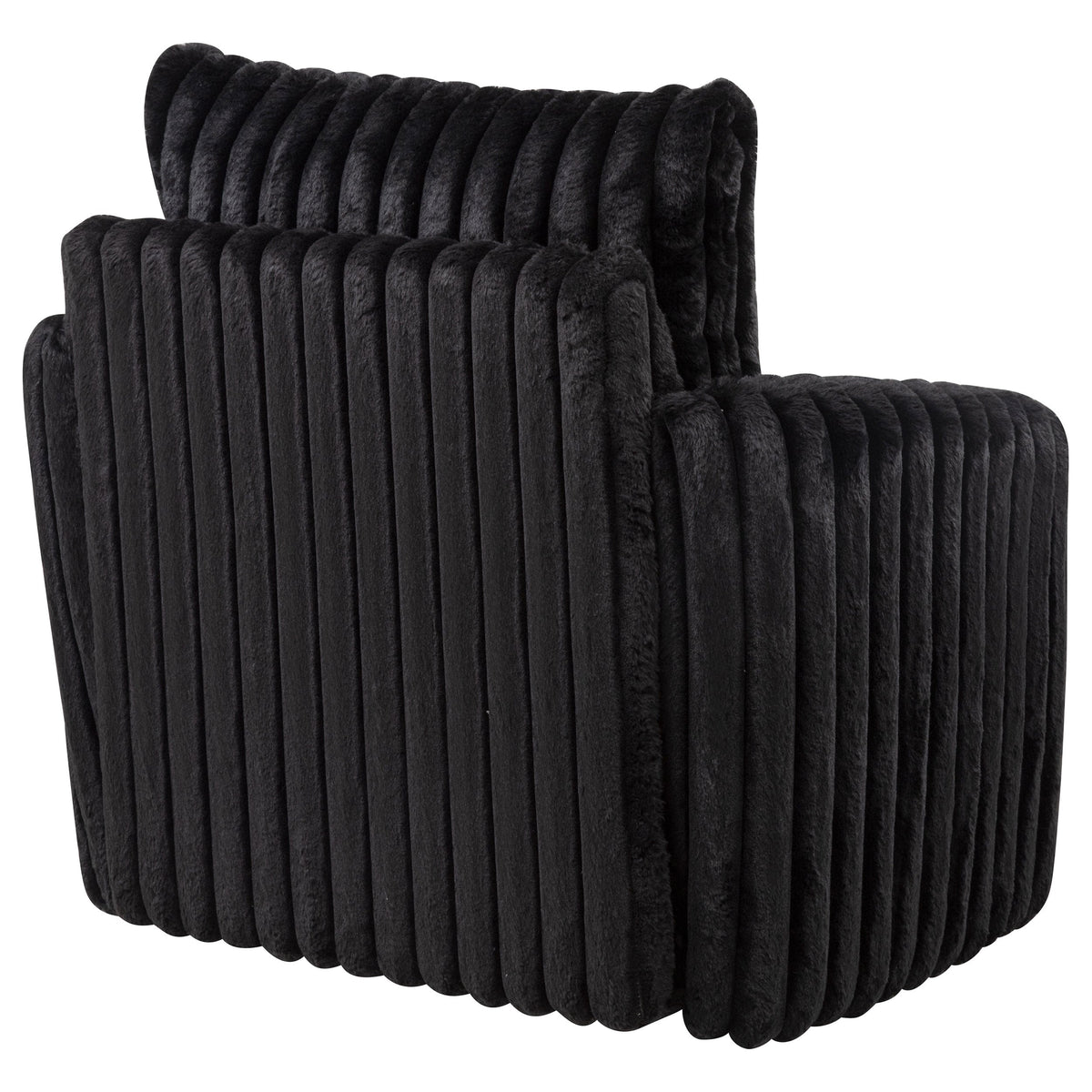 Sarco Accent Chairs