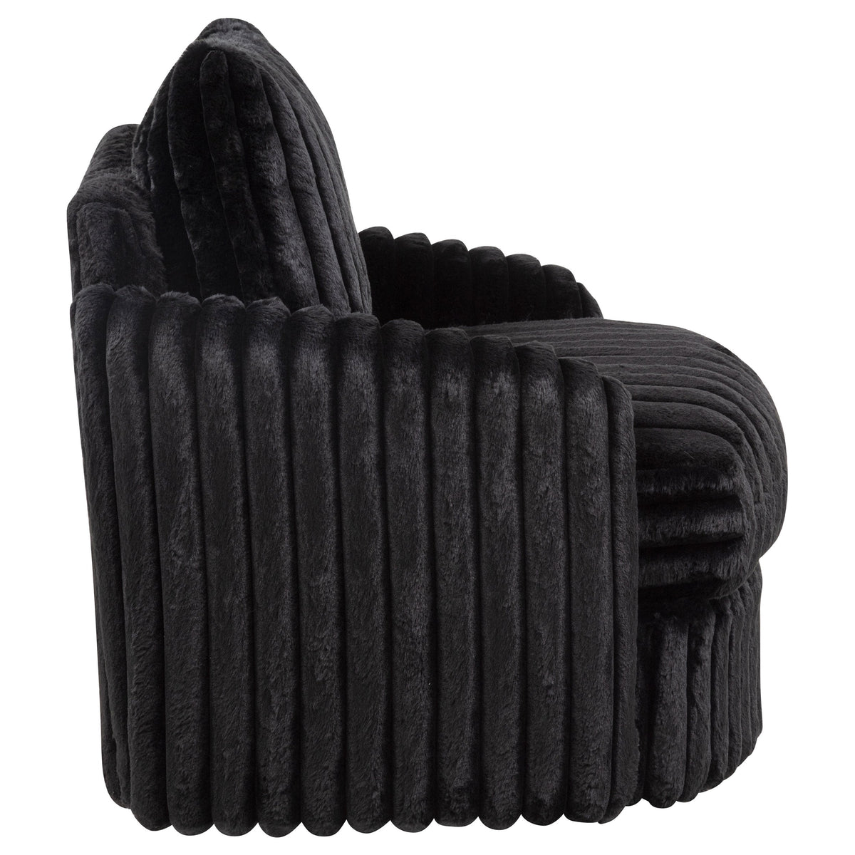 Sarco Accent Chairs