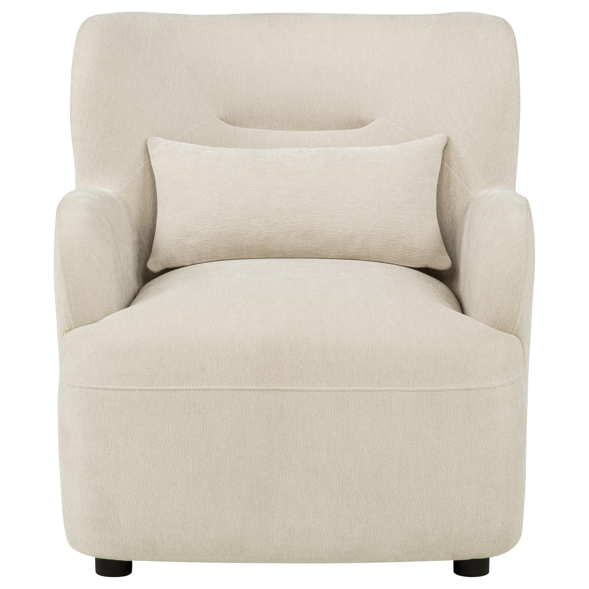 Duvall Accent Chairs