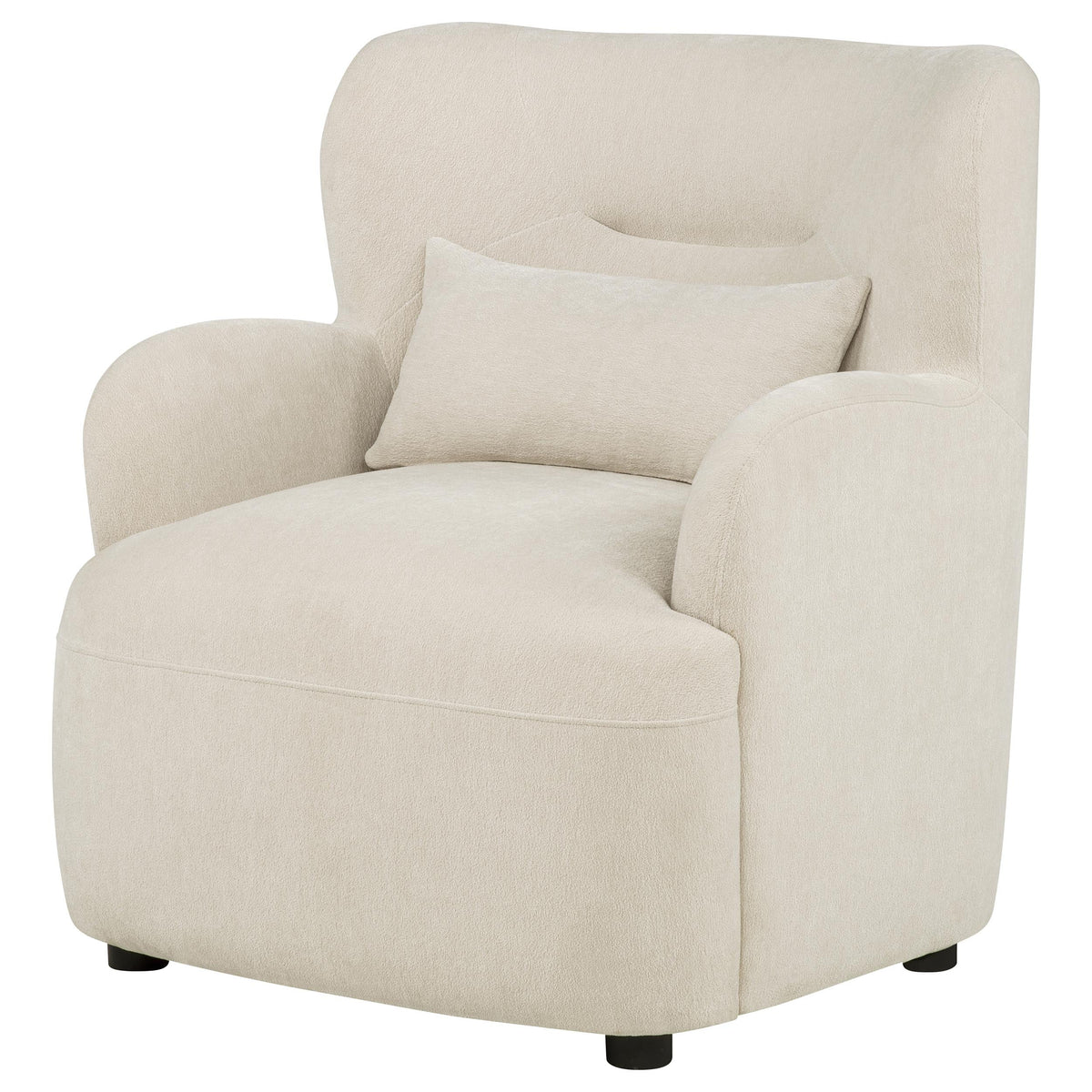 Duvall Accent Chairs