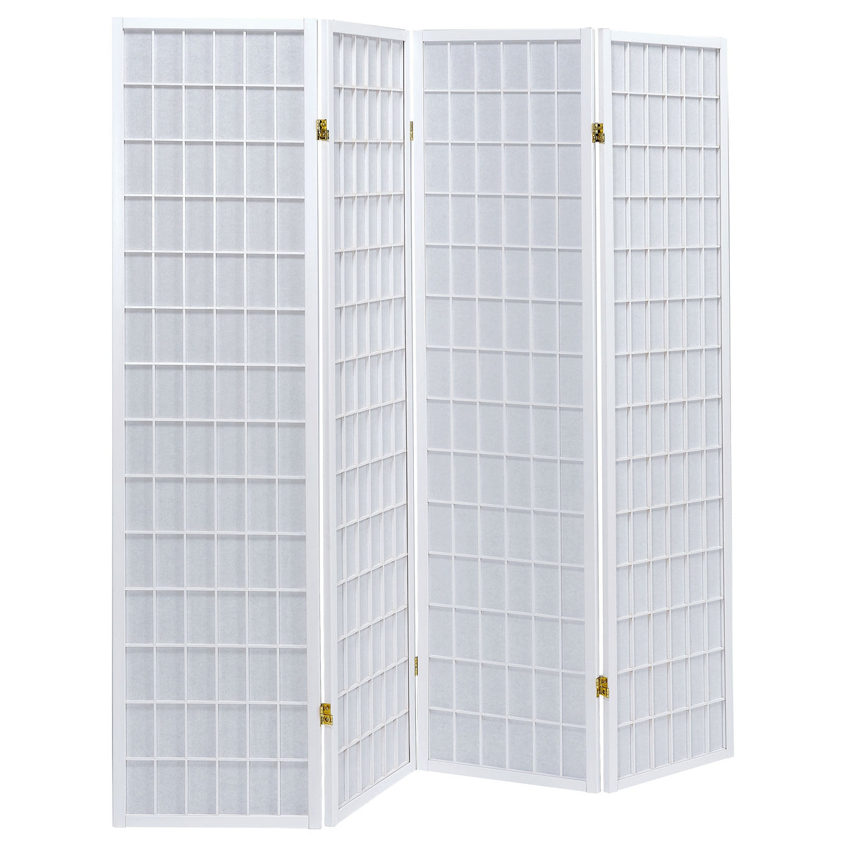 Roberto Room Dividers
