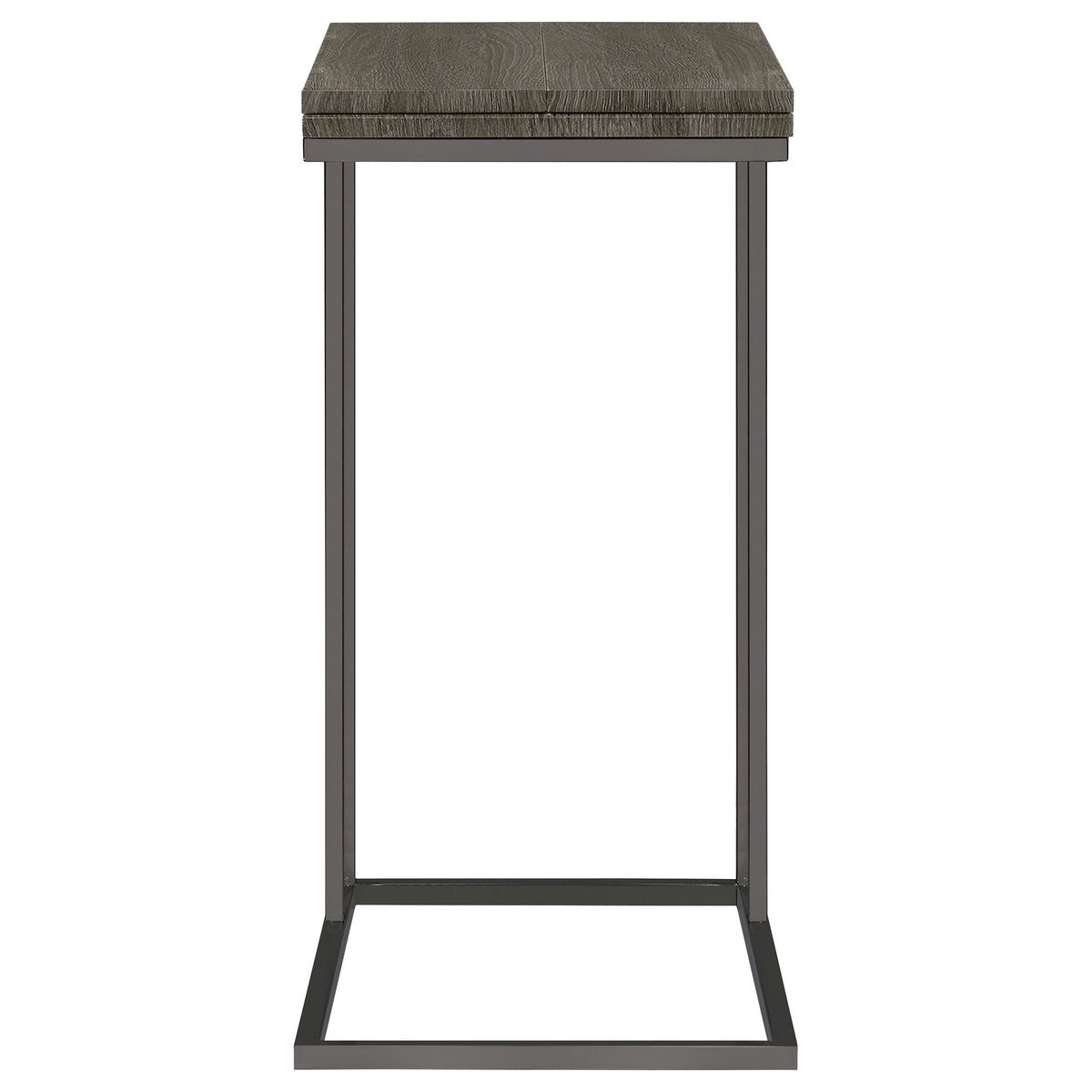 Pedro End & Side Tables
