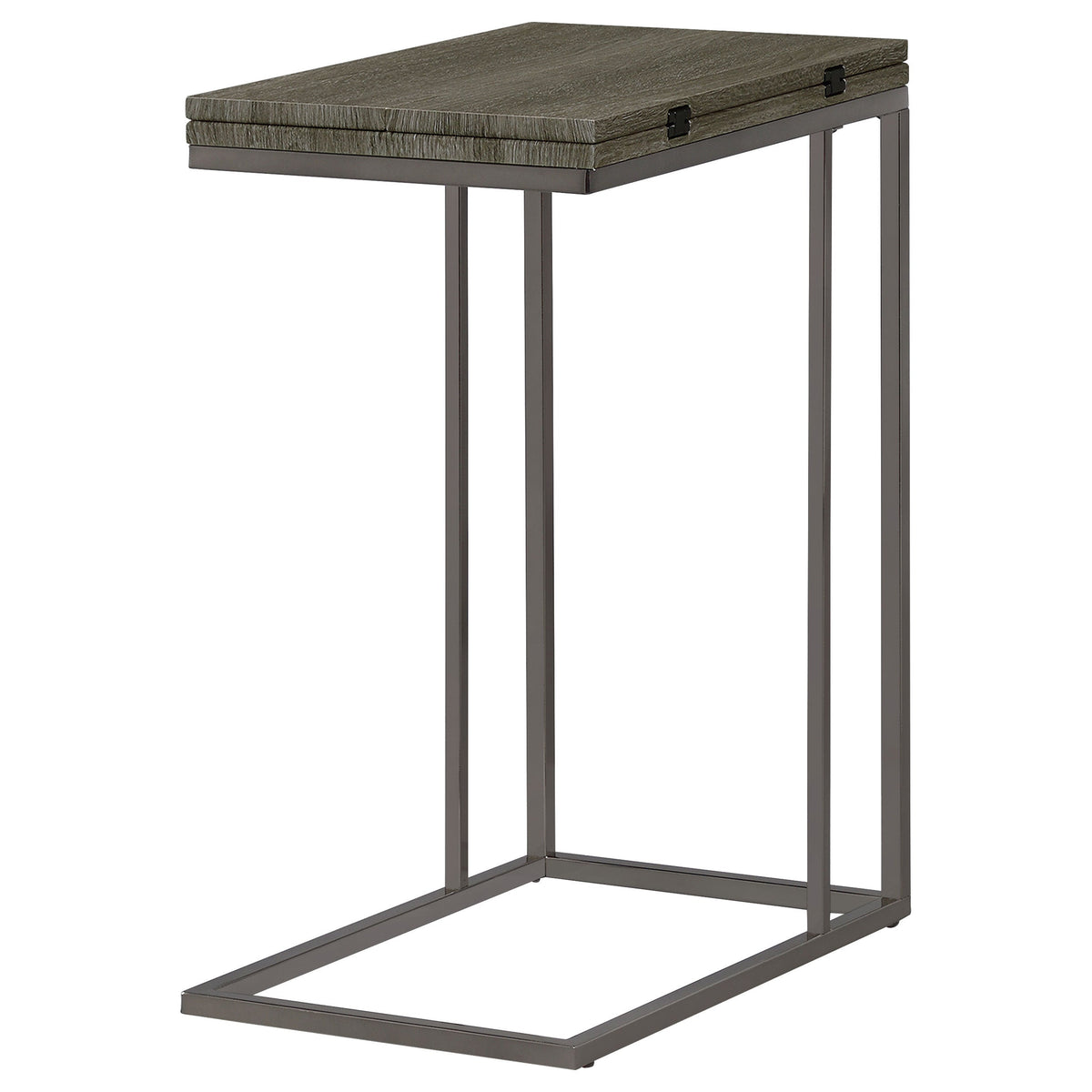 Pedro End & Side Tables