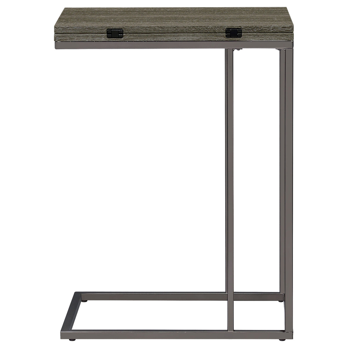 Pedro End & Side Tables