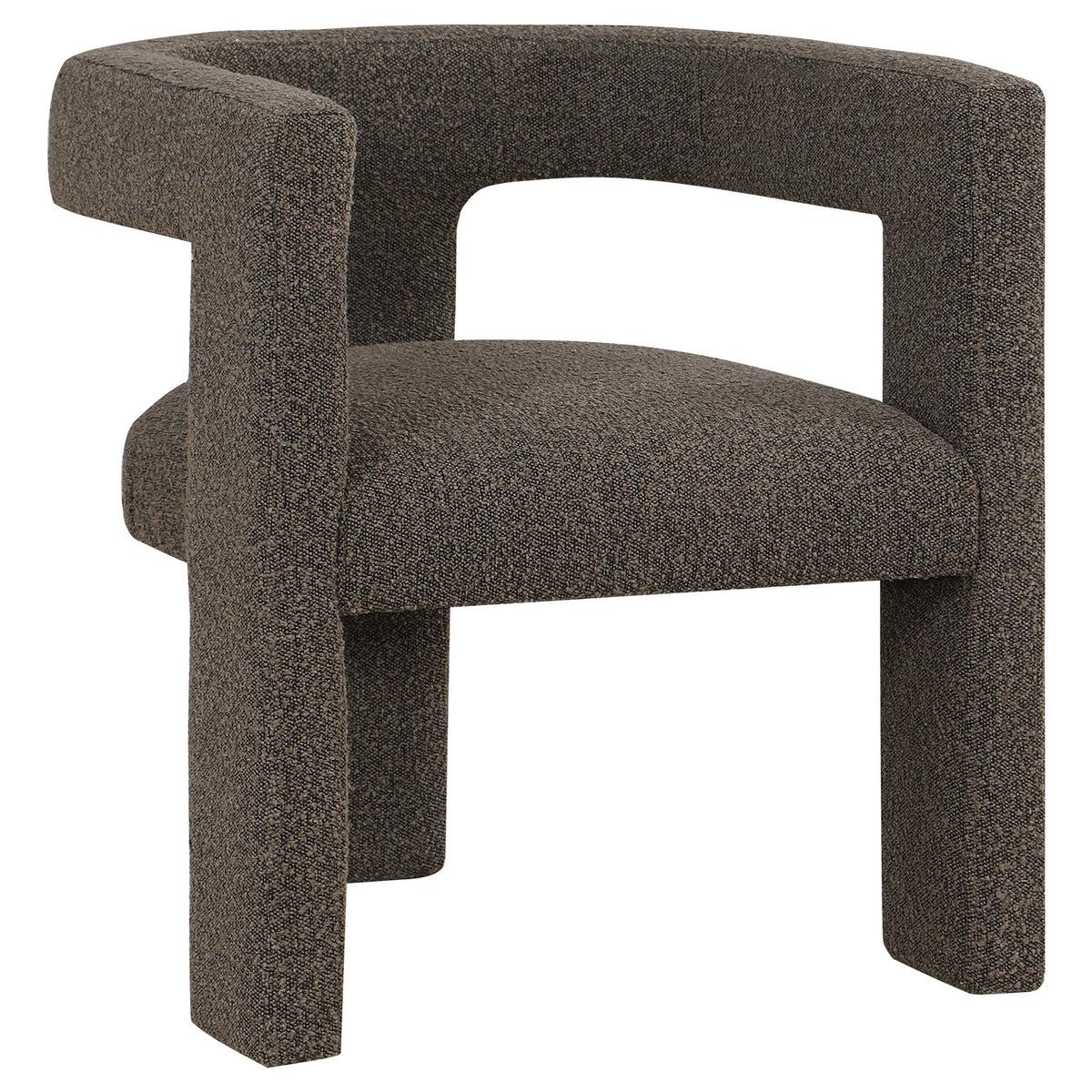 Petra Accent Chairs