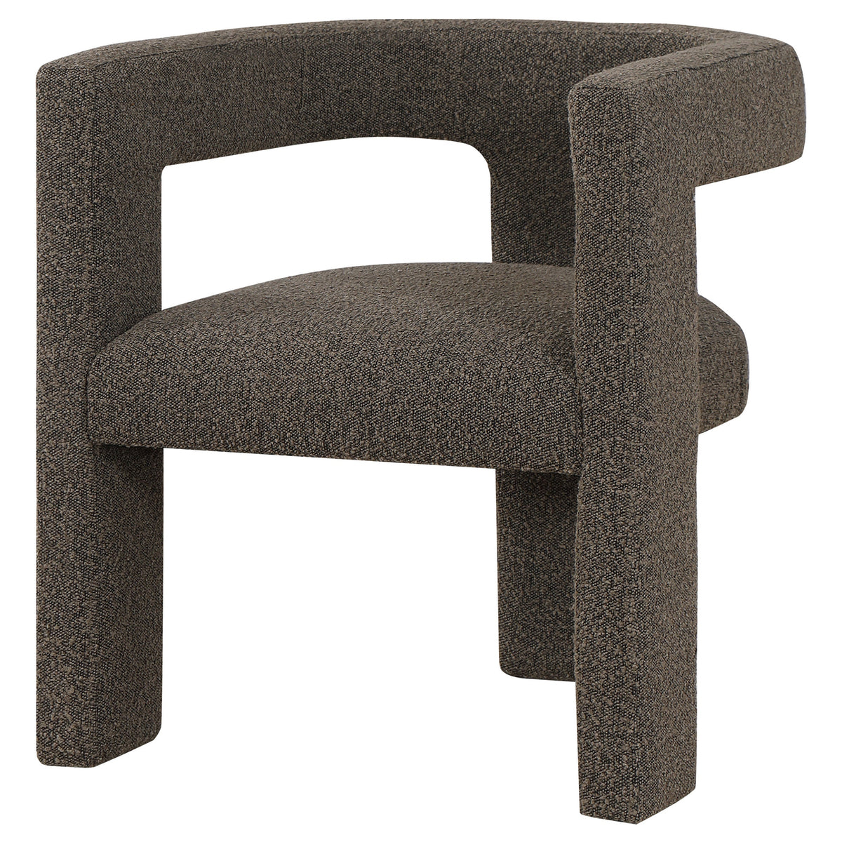 Petra Accent Chairs